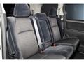 2010 Toyota Alphard