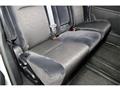 2010 Toyota Alphard