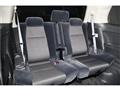 2010 Toyota Alphard