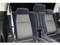 2010 Toyota Alphard