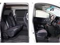 2010 Toyota Alphard