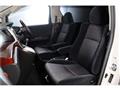 2010 Toyota Alphard