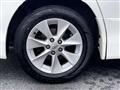 2010 Toyota Alphard
