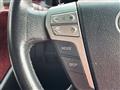 2010 Toyota Alphard