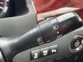 2010 Toyota Alphard