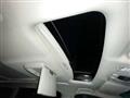 2008 Toyota Vellfire