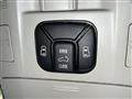 2008 Toyota Vellfire