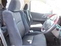 2009 Toyota Vellfire