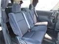 2009 Toyota Vellfire