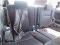 2009 Toyota Vellfire