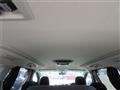 2009 Toyota Vellfire