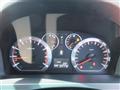 2009 Toyota Vellfire