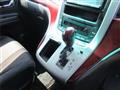 2009 Toyota Vellfire