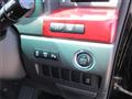 2009 Toyota Vellfire