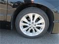 2009 Toyota Vellfire