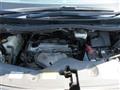 2009 Toyota Vellfire
