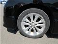 2009 Toyota Vellfire