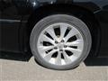 2009 Toyota Vellfire
