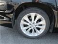 2009 Toyota Vellfire