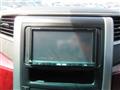 2009 Toyota Vellfire
