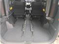 2013 Toyota Alphard