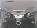 2013 Toyota Alphard