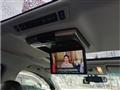 2013 Toyota Alphard