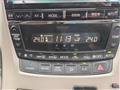 2013 Toyota Alphard
