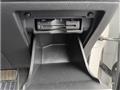2013 Toyota Alphard