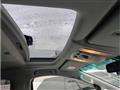2013 Toyota Alphard
