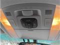 2013 Toyota Alphard