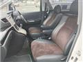 2013 Toyota Alphard