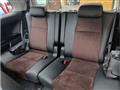 2013 Toyota Alphard