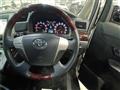 2012 Toyota Alphard