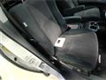 2012 Toyota Alphard