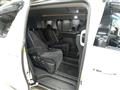 2012 Toyota Alphard