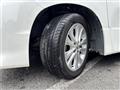 2010 Toyota Alphard