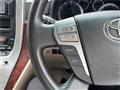 2010 Toyota Alphard