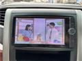 2010 Toyota Alphard