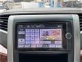 2010 Toyota Alphard