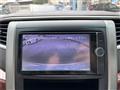 2010 Toyota Alphard