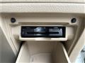 2010 Toyota Alphard