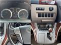 2010 Toyota Alphard