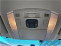 2010 Toyota Alphard