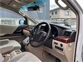 2010 Toyota Alphard