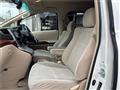 2010 Toyota Alphard