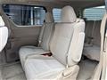 2010 Toyota Alphard