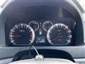 2010 Toyota Alphard