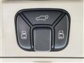 2010 Toyota Alphard
