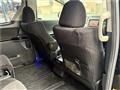 2012 Toyota Alphard